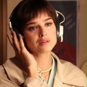 Franca
