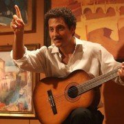 Volare - La grande storia di Domenico Modugno - galeria zdjęć - filmweb