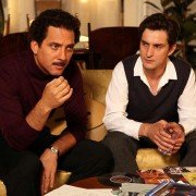 Volare - La grande storia di Domenico Modugno - galeria zdjęć - filmweb