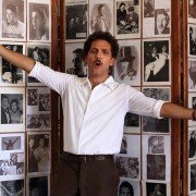 Volare - La grande storia di Domenico Modugno - galeria zdjęć - filmweb