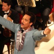 Volare - La grande storia di Domenico Modugno - galeria zdjęć - filmweb