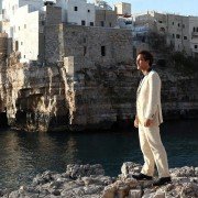 Volare - La grande storia di Domenico Modugno - galeria zdjęć - filmweb