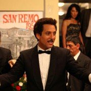 Volare - La grande storia di Domenico Modugno - galeria zdjęć - filmweb