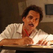 Volare - La grande storia di Domenico Modugno - galeria zdjęć - filmweb