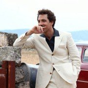 Volare - La grande storia di Domenico Modugno - galeria zdjęć - filmweb