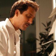 Volare - La grande storia di Domenico Modugno - galeria zdjęć - filmweb