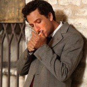 Volare - La grande storia di Domenico Modugno - galeria zdjęć - filmweb