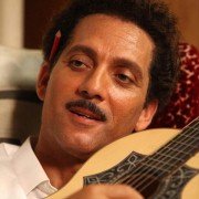 Volare - La grande storia di Domenico Modugno - galeria zdjęć - filmweb