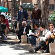 Volare - La grande storia di Domenico Modugno - galeria zdjęć - filmweb
