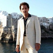 Volare - La grande storia di Domenico Modugno - galeria zdjęć - filmweb