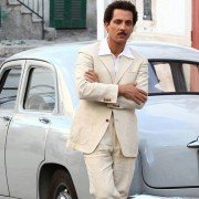 Volare - La grande storia di Domenico Modugno - galeria zdjęć - filmweb