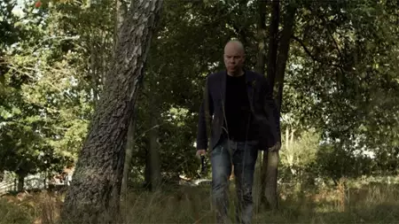 To Solve a Murder - galeria zdjęć - filmweb