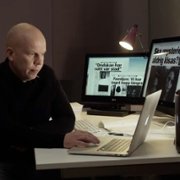 Att l&ouml;sa ett mord - galeria zdjęć - filmweb