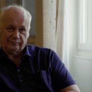 Att l&ouml;sa ett mord - galeria zdjęć - filmweb