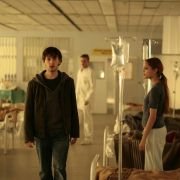 Chmura - galeria zdjęć - filmweb