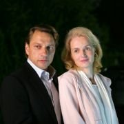 Chmura - galeria zdjęć - filmweb