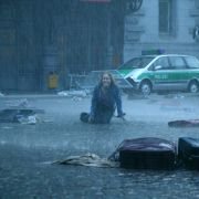 Die Wolke - galeria zdjęć - filmweb