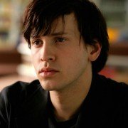 Die Wolke - galeria zdjęć - filmweb