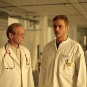 Chmura - galeria zdjęć - filmweb