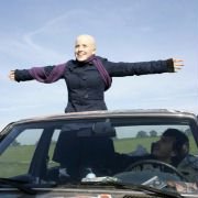Die Wolke - galeria zdjęć - filmweb