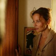 Die Wolke - galeria zdjęć - filmweb