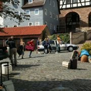 Die Wolke - galeria zdjęć - filmweb