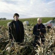 Die Wolke - galeria zdjęć - filmweb