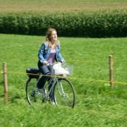 Die Wolke - galeria zdjęć - filmweb