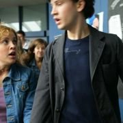 Die Wolke - galeria zdjęć - filmweb