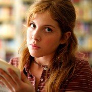 Die Wolke - galeria zdjęć - filmweb