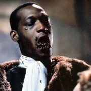 Candyman - galeria zdjęć - filmweb