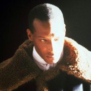 Candyman - galeria zdjęć - filmweb