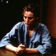 Candyman - galeria zdjęć - filmweb