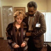 Candyman - galeria zdjęć - filmweb