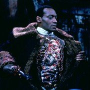 Candyman - galeria zdjęć - filmweb