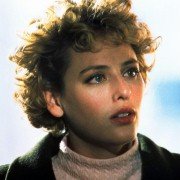 Candyman - galeria zdjęć - filmweb