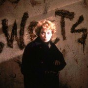 Candyman - galeria zdjęć - filmweb