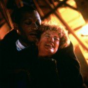 Candyman - galeria zdjęć - filmweb