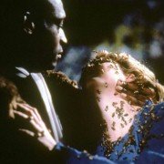 Candyman - galeria zdjęć - filmweb