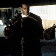 Candyman - galeria zdjęć - filmweb