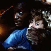 Candyman - galeria zdjęć - filmweb