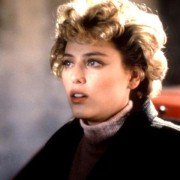 Candyman - galeria zdjęć - filmweb