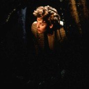 Candyman - galeria zdjęć - filmweb