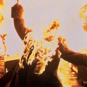 Candyman - galeria zdjęć - filmweb