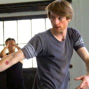 Test na życie - galeria zdjęć - filmweb