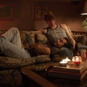 Test na życie - galeria zdjęć - filmweb