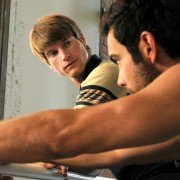 Test na życie - galeria zdjęć - filmweb