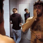 Test na życie - galeria zdjęć - filmweb
