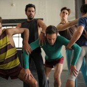 Test na życie - galeria zdjęć - filmweb