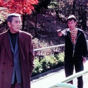 Lalki - galeria zdjęć - filmweb